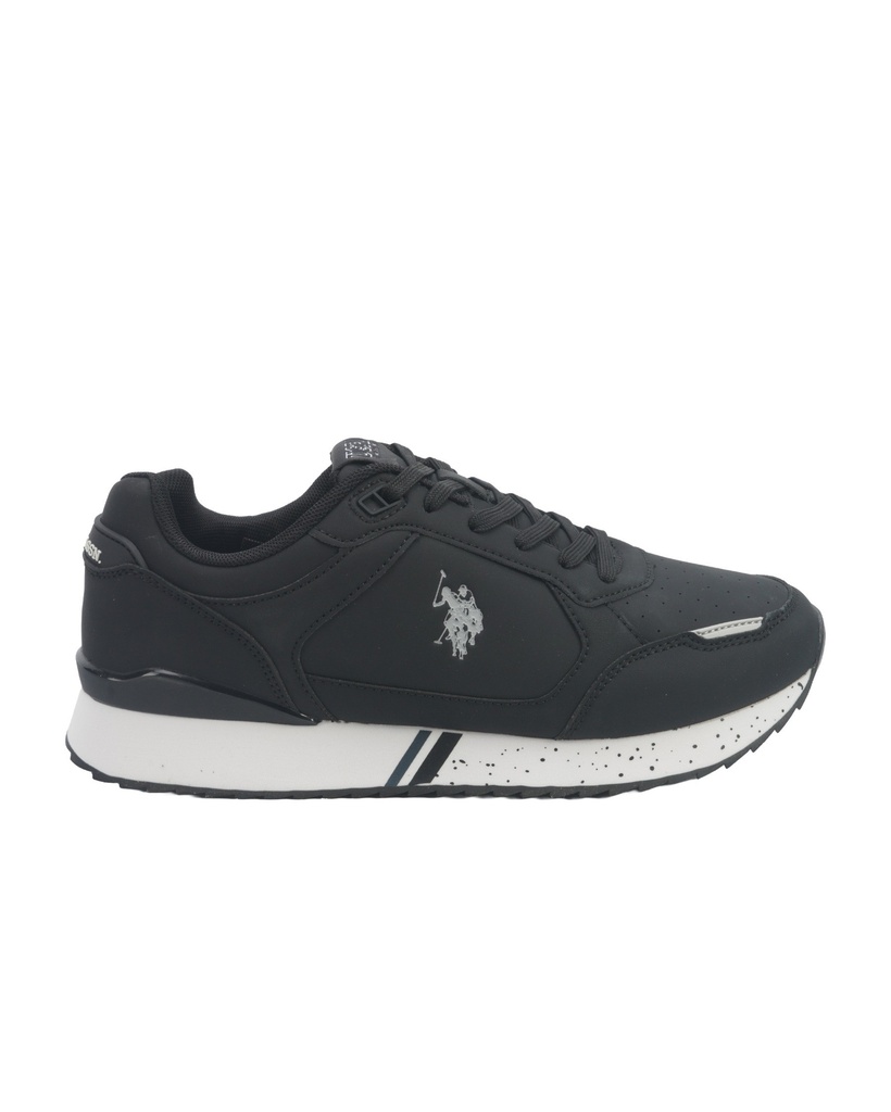 Chaussure U.s. Polo Rhode