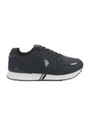 Chaussure U.s. Polo Rhode