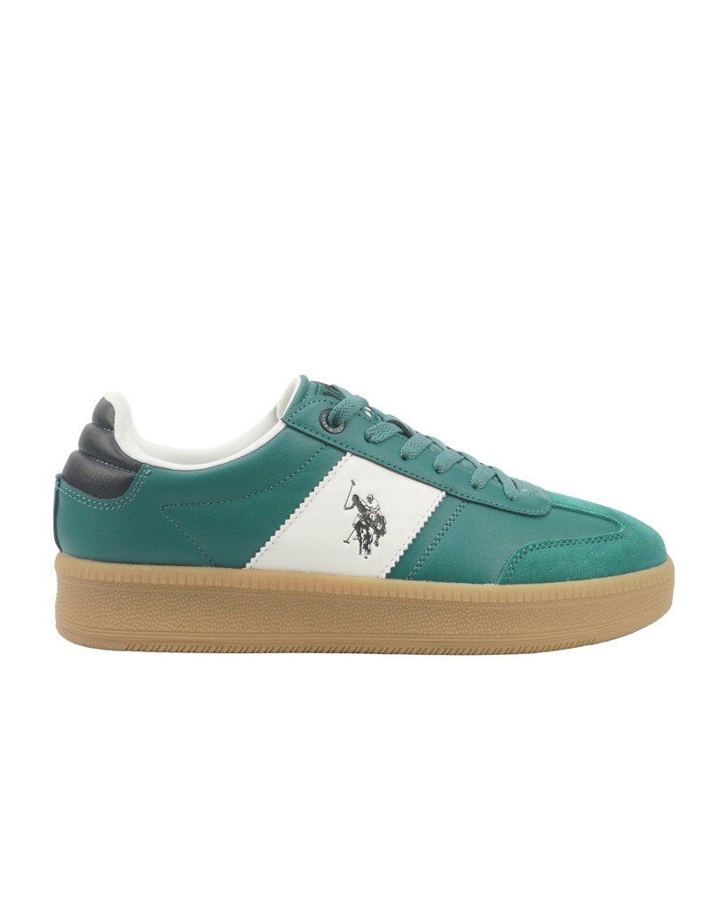 Chaussure U.s. Polo Samira