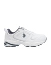 Chaussure U.s. Polo Ardew