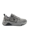 Chaussure U.s. Polo Chaby
