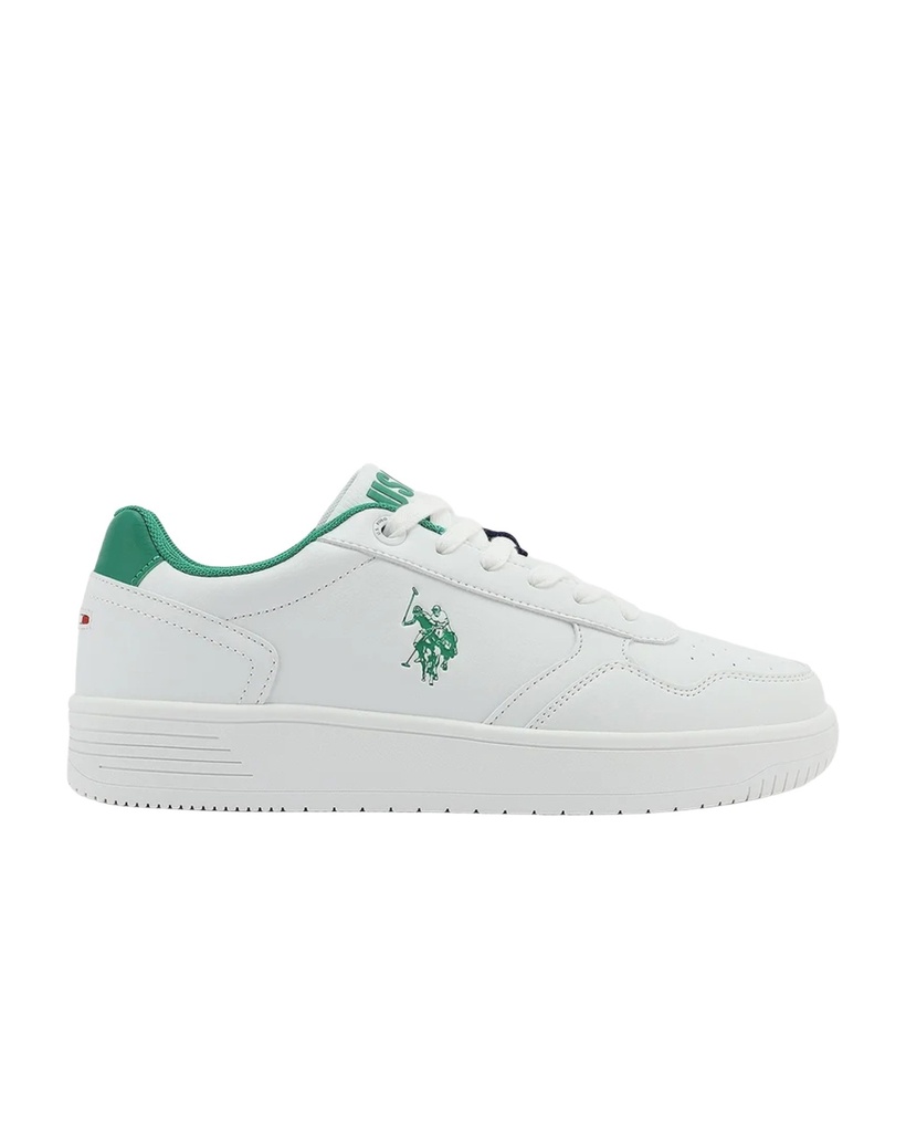 Chaussure U.s. Polo Coster