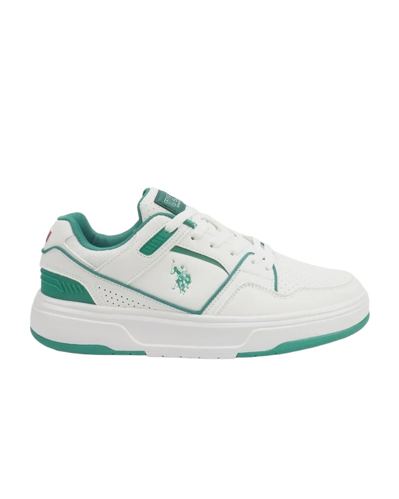 Chaussure U.s. Polo Dakota