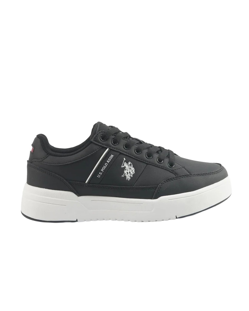 Chaussure U.s. Polo Nevada