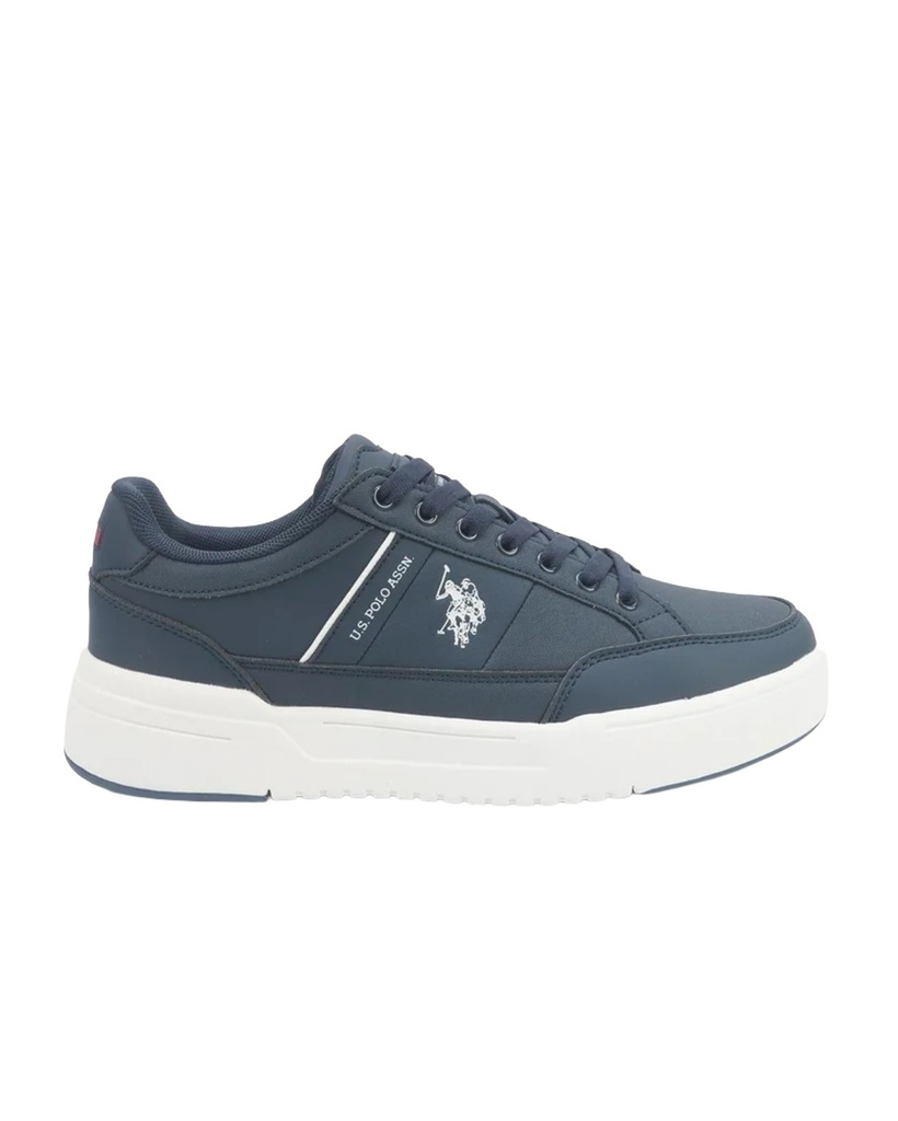 Chaussure U.s. Polo Nevada