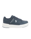 Chaussure U.s. Polo Nevada