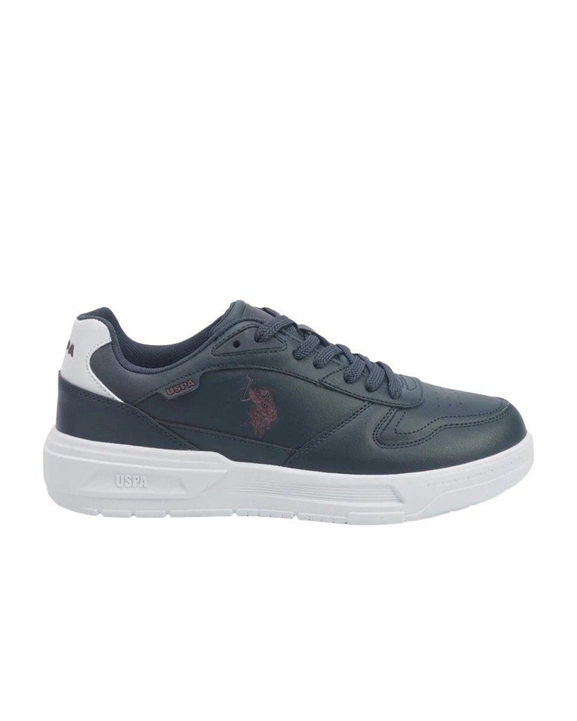 Chaussure U.s. Polo Reke