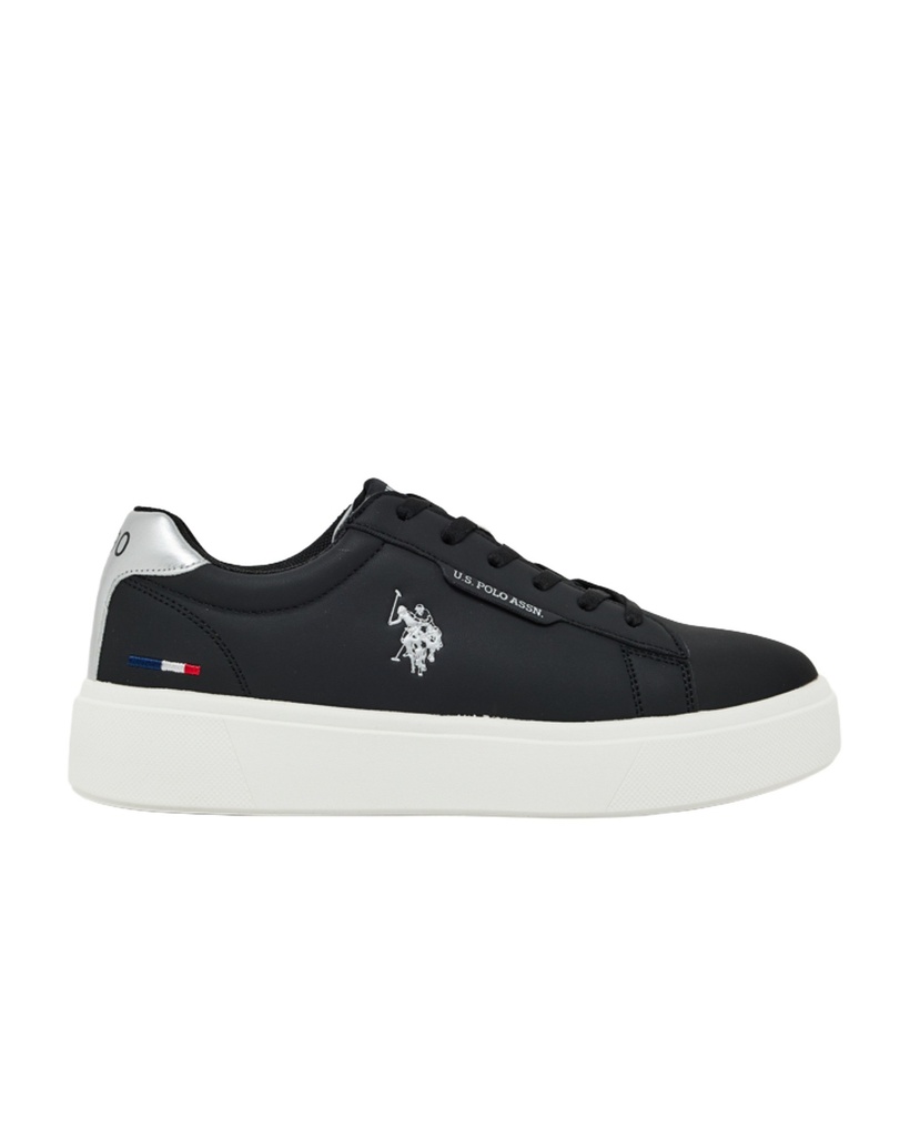 Chaussure U.s. Polo Pamela