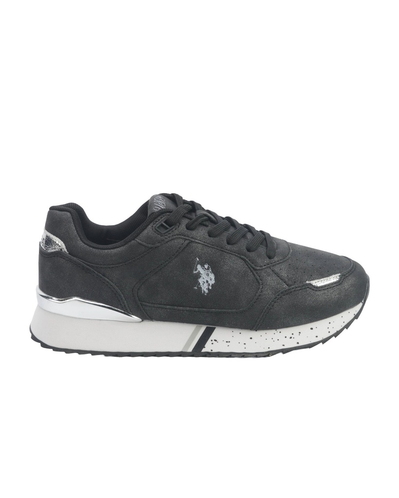 Chaussure U.s. Polo Line