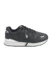 Chaussure U.s. Polo Line
