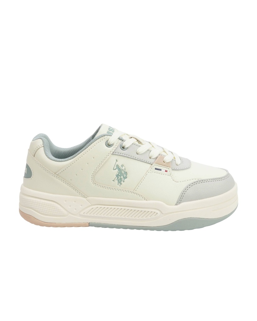 Chaussure U.s. Polo Phili