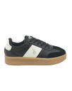 Chaussure U.s. Polo Samira