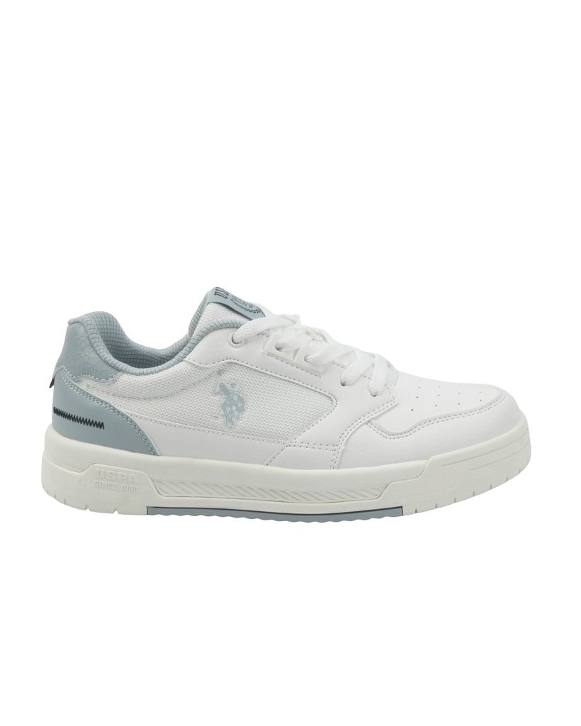 Chaussure U.s. Polo Talia