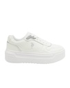 Chaussure U.s. Polo Caroline