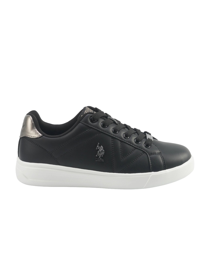 Chaussure U.s. Polo Exxy
