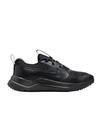 Chaussure Nike Cosmic Runner
