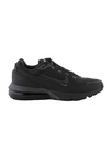 Chaussure Nike Air Max Pulse