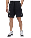 Short Nike Sprt 23 Gfx