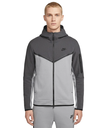 Veste Nike Tch Flc Fz Wr Hoodi E