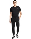 Pantalon Nike Club Knit Jogge  R