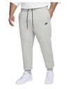 Pantalon Nike Tch Flc Wr Hoodi E