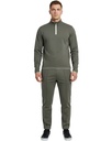 Half-zip Tracksuit Kari