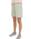 Short Lumberjack 3m W-ct144 Ba 3m W-ct144 Basic Short 3fx