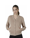 Women’s Varsity Jacket