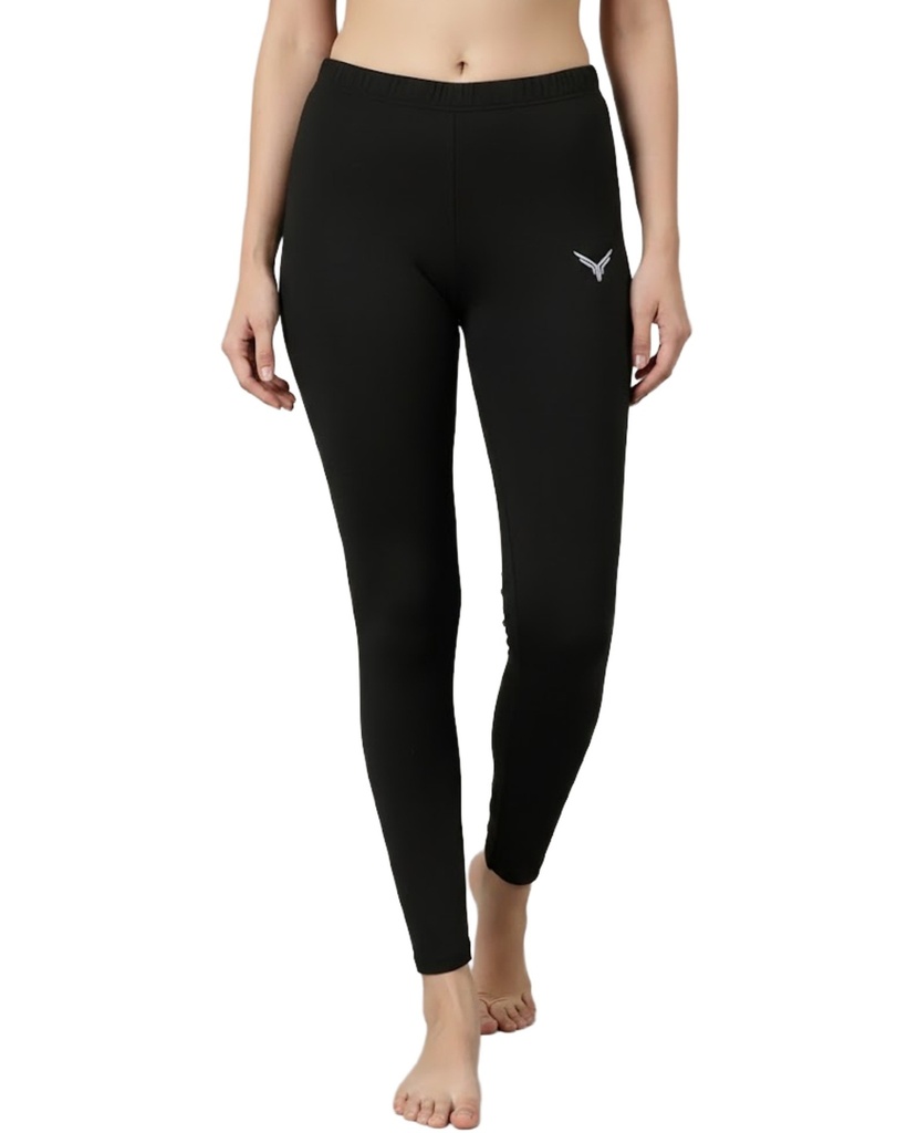 Fit Me Leggings Kari