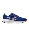 Chaussure Nike Run Defy