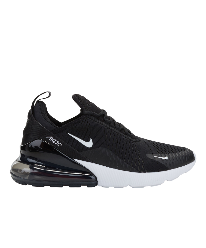 Chaussure Nike Homme  Air Max