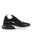 Chaussure Nike Homme  Air Max
