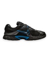 Chaussure Nike V5 Rnr