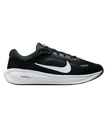 Chaussure Nike Stellar Ride Gs