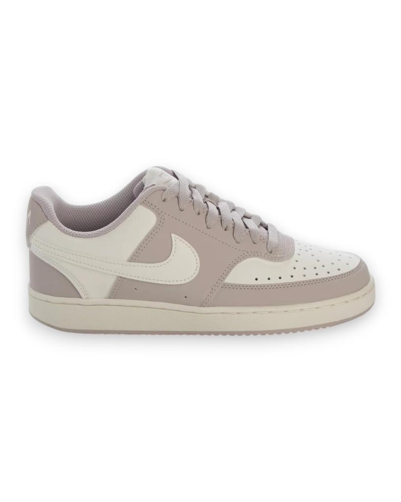 Chaussure Nike Court Vision Lo  1