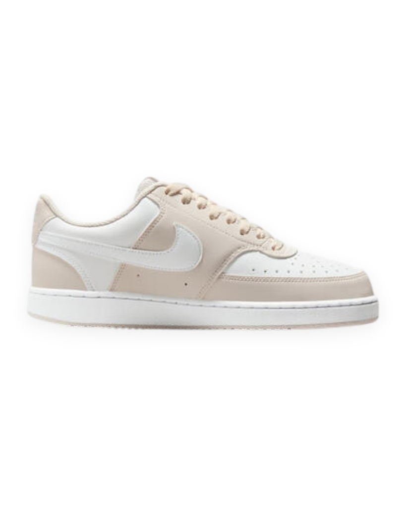 Chaussure Nike Court Vision Lo  1