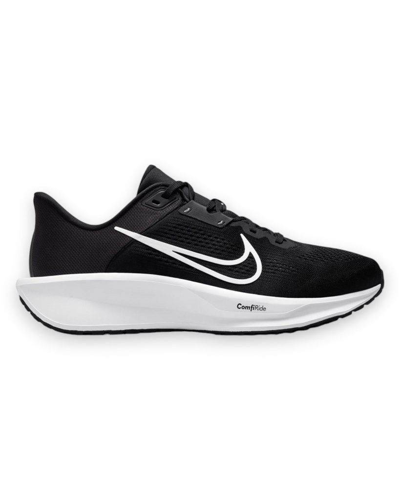 Chaussure Nike Quest 6