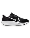 Chaussure Nike Quest 6