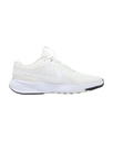 Chaussure Nike Star Runner 5 G S