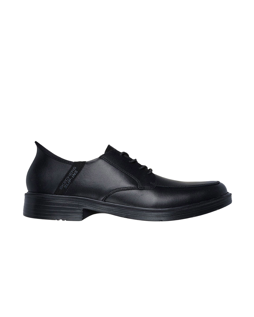 Chaussure Skechers Caswell