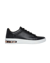 Chaussure Skechers Sup-air