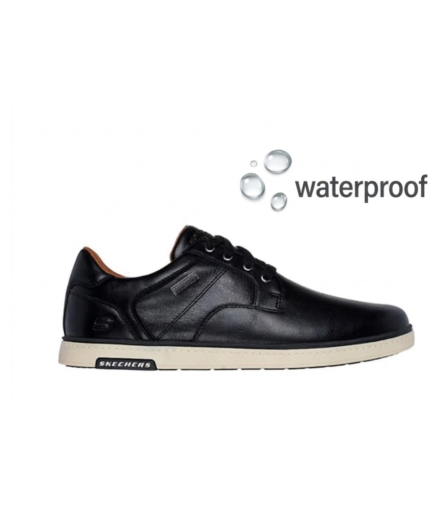 Chaussure Skechers Haney