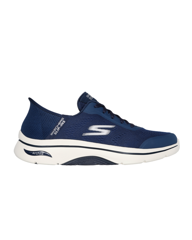 Chaussure Skechers Go Walk Arch Fit 2.0
