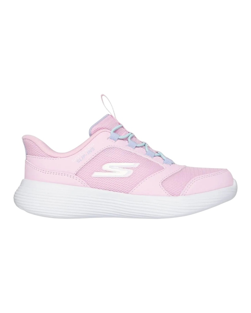 Chaussure Skechers Go Run