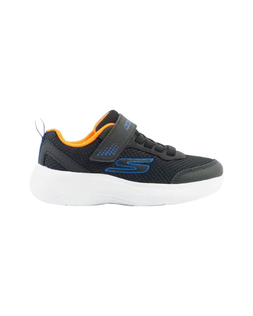 Chaussure Skechers Selectors