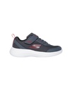 Chaussure Skechers Selectors
