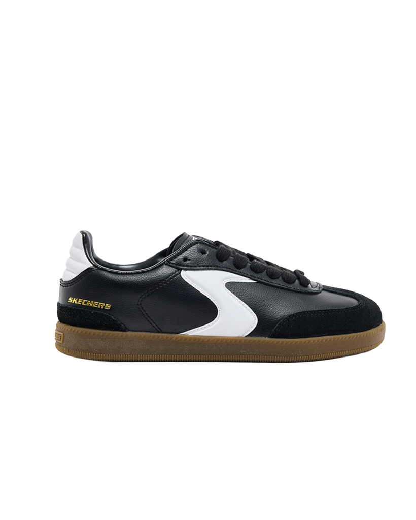 Chaussure Skechers Zinger