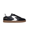 Chaussure Skechers Zinger