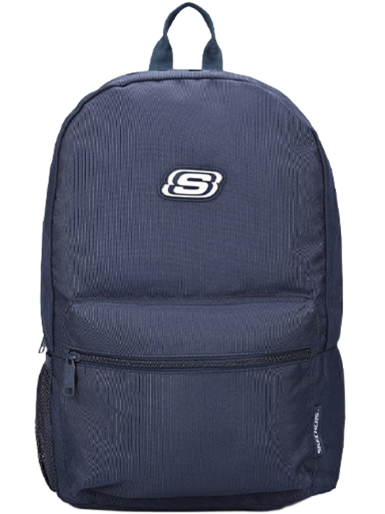 Sac A Dos Skechers Essential