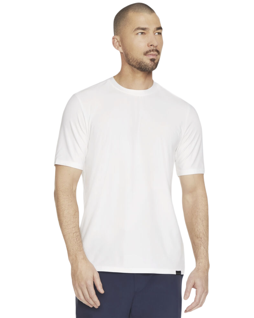 Pull  Skechers Godri